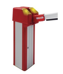 CARDIN 710/EL613 Automatisme pour barrire 6m - 230V