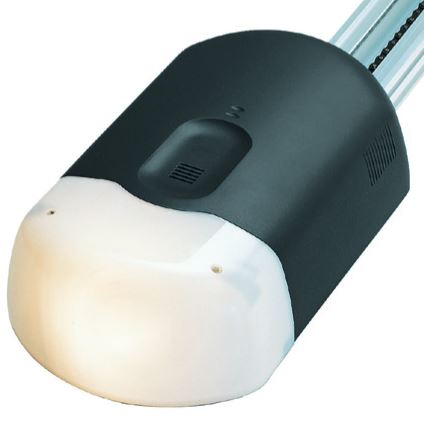 CARDIN GL1124 Moteur de porte de garage CARDIN en 24v 