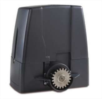 CARDIN SL 1524 Automatisme portail coulissant SL1524 : 1500Kg en 24v