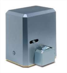 CARDIN SL70 Automatisme pour portails coulissants 101/SL70