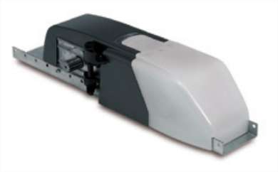 CARDIN GL20AP Automatismes pour portails basculantes  contre-poids 310/GL20AP