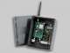 CARDIN RCQ449GSM Rcepteur GSM-GPRS avec afficheur LCD (12/24 Vac-dc)
