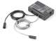 CARDIN FTR893C3 Mini cellules photolectriques  1 rayon