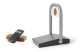 CARDIN PARKLINE Automatisme arceau de parking PARKLINE avec moteur 12V