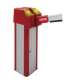 CARDIN 710/EL613 Automatisme pour barrire 6m - 230V