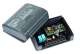 CARDIN RQM449200 Mini rcepteur  2 canaux (12/24 Vac/dc) S449 RXM 2CH