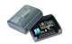 CARDIN RQM486200 Mini rcepteur 2 canaux (12/24 Vac/dc)  S486 RXM 2CH
