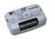 CARDIN RQM504C1 Mini rcepteur 433Mhz 1 canal en coffret IP20