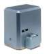 CARDIN SL70 Automatisme pour portails coulissants 101/SL70