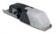 CARDIN GL20AP Automatismes pour portails basculantes  contre-poids 310/GL20AP
