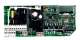 CARDIN 999471 Carte electronique pour moteur coulissant SL524 et SL424 H100