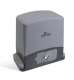CARDIN SLEVO800 Motorducteur 230v pour portails coulissants 800kg SL EVO 800