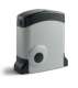 CARDIN SL524 Motorducteur 24v pour portails coulissants 500kg SL 524