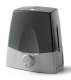 CARDIN SLX3024CB Motorducteur 24v pour portails coulissants 3000kg avec batterie: SLX 3024 CB
