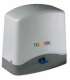CARDIN SL ACE FAST Motorducteur 24v pour portails coulissants 300kg avec lectronique integre