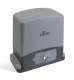 CARDIN SL ACE 601 Motorducteur 24v pour portails coulissants 600kg avec lectronique integre et vitesse rglable SL ACE601