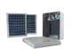 CARDIN SUNPOWER Kit  alimentation solaire CARDIN 24v SUNPOWER