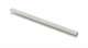 CARDIN BL3924GU2 Coulisse longueur 1000mm ( ouvertures spciales ) pour BL3924 - Bote de 2 pices.