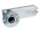 CARDIN ACCHL360 Accessoire pour ouverture 360 