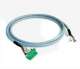 CARDIN CABPC10 Câble de branchement de 10m