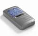 CARDIN SSB-504 Clavier  code radio pour gamme S504 433Mhz 