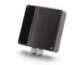 CARDIN SAFEDECX4 unit transciever FIXE 433Mhz 3 scurits