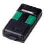 CARDIN S476 200 Emetteur S 476 TX 2 canaux  dip switch 433.92Mhz aussi appel TRS476200