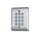 CDVI KCIN Clavier cod  electronique dporte saillie