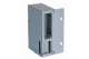 CDVI RV1 Gche Applique Rversible Verticale 120mm 1 temps Emission 12v AC/DC