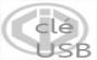 CDVI CS-AC-50-SUSB CENTAUR 5.0 EDITION Standard cl usb