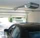 Chamberlain GPD60 Kit complet POWER DRIVE avec Rail Chane: Automatisme de porte de garage 7,4 m - PROMO