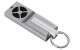 Chamberlain TX4REV Tlcommande 4 canaux 868 Mhz pour motorisation de garage Chamberlain type F30A-R