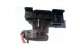 Chamberlain 41C7108 ML500 : Ensemble Chariot Motorlift mont sur la chane (porte novoferm par exemple)
