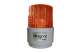 Diagral By Adyx DIAG80MAF Voyant clignotant  24V