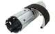 Deprat DUOCLIC Attache DUOCLIC pour tube DP53 et compatible ZF54 : (2 maillons)