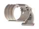 Deprat D62_GM Nouveau Verrou pour tube DP 62 - Lames 13,5 / 14 mm