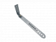 Deprat D4/G00 Jambe de force acier