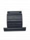 Deprat D1804 ATTACHE RIGIDE 4 ELEMENTS