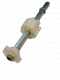 Deprat 2028 Embout rglable