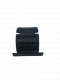 Deprat D1805 ATTACHE RIGIDE 5 ELEMENTS