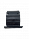 Deprat D1805-M Attaches rigides ATR  (attache tablier rigide)pour coffre 169, 200 et 225