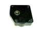 Deprat 200TG60 Treuil TG60 Passe caisson 6P7 - Axe 6P10