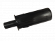 Deprat T1032-H10-LPV3 Embout perc tube 53