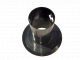 Deprat SE7137-5 Flaque coulissant pour coffre taille 137