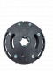 Deprat T1004-V3 Treuil T1004