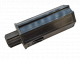 Deprat T1029-C10 Embout rtractile pour tube octo40