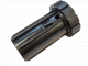 Deprat SE1026 Embout poulie pour tube DP53