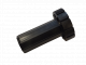 Deprat SE1020 Embout poulie pour tube octo 40