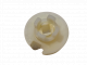 Deprat 2003-892 Embout pour tube DP89
