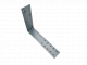 Deprat D22/G00 EQUERRE DE FIXATION SUR CHASSI